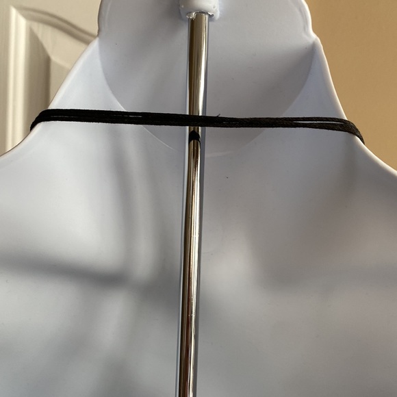 Convertible Beaded Necklace - Picture 10 of 10